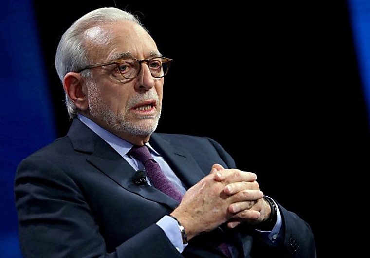 Trian pushes back against Victory’s revised Janus Henderson bid