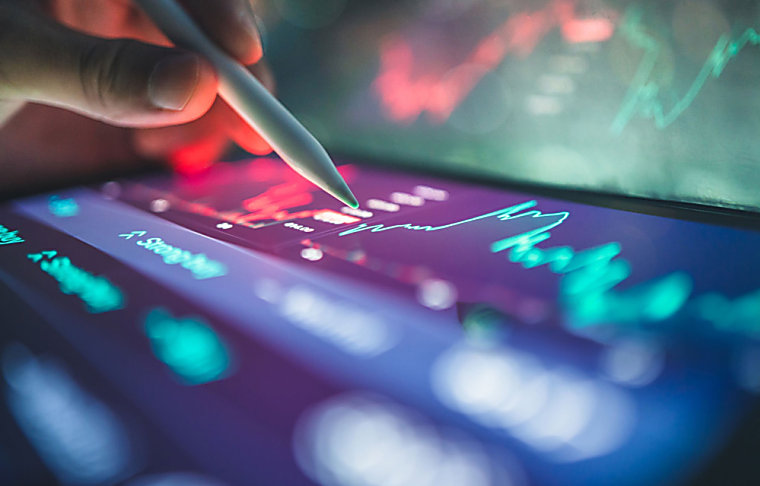 Triple Private Equity closes debut fund at €513m hard cap - EU.COM