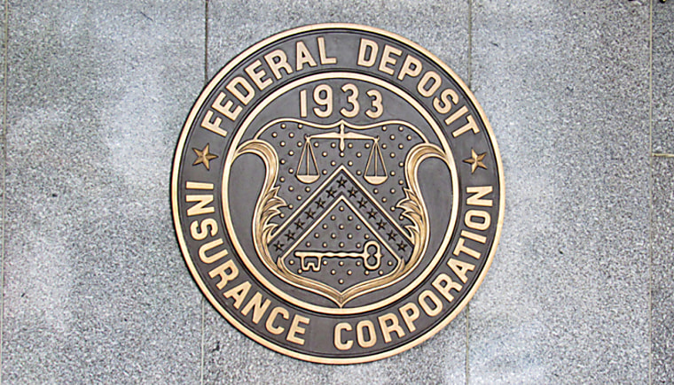 Trump-linked Crypto Venture Applies for Banking License -
bankingexchange.com