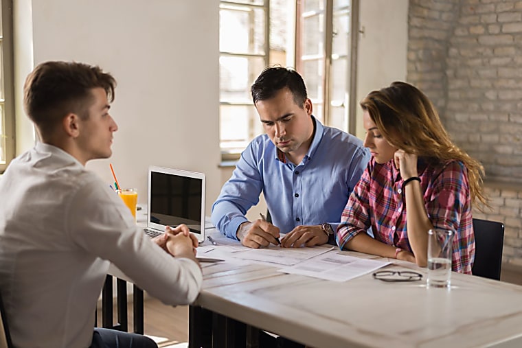 Trump Wants Private Equity in 401(k)s: What It Means for Your
Retirement Savings - Investopedia