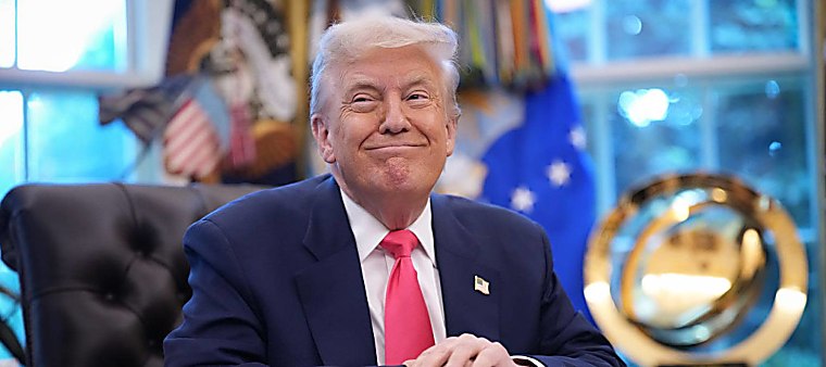 Trump’s big plans might bring private equity, crypto & real estate
to your 401(k) — but is that a good thing? - Yahoo Finance