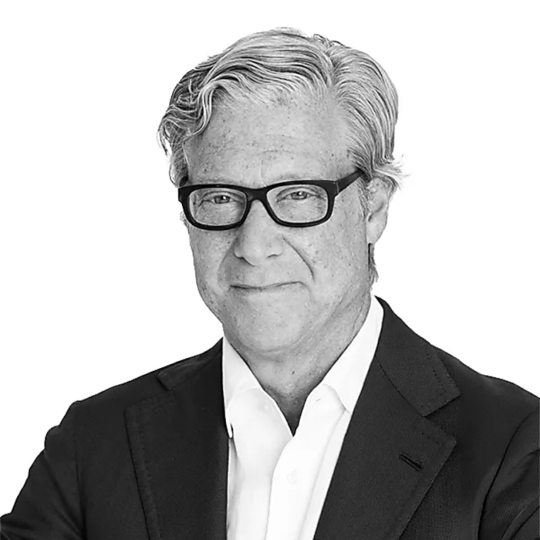 Two Sigma Co-CEO Scott Hoffman Quits as Infighting Divides Firm -
bloomberg.com