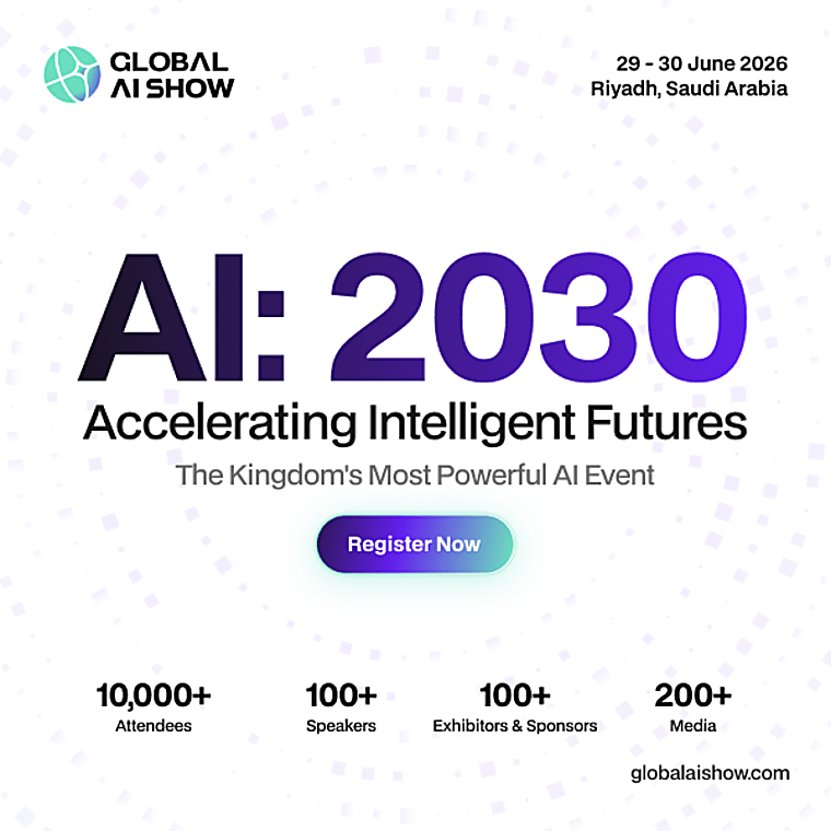 Two Sigma’s “AI-First” Internal Mandate — The Race for “Operational ...