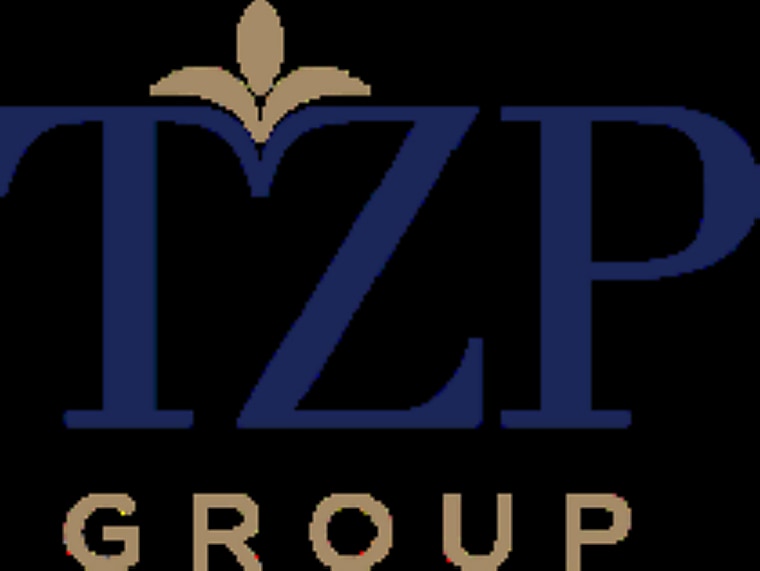 TZP Group exits investment in AtData