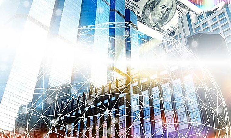 UAE Positioned as a Global Innovation Hub and the Future of AI,
Compute and Enterprise Services, New Global Millennial Capital
Research Finds - BeBeez International