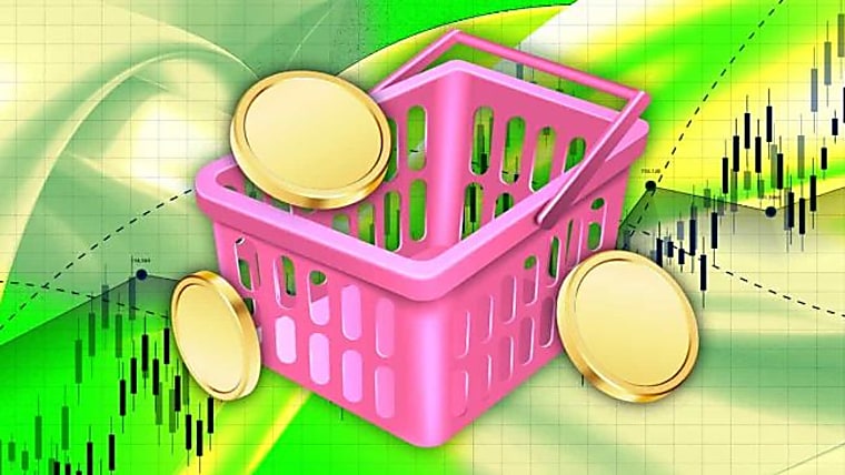 UAE’s Ctrl Alt wins FCA nod to expand tokenization - Cryptonews.net