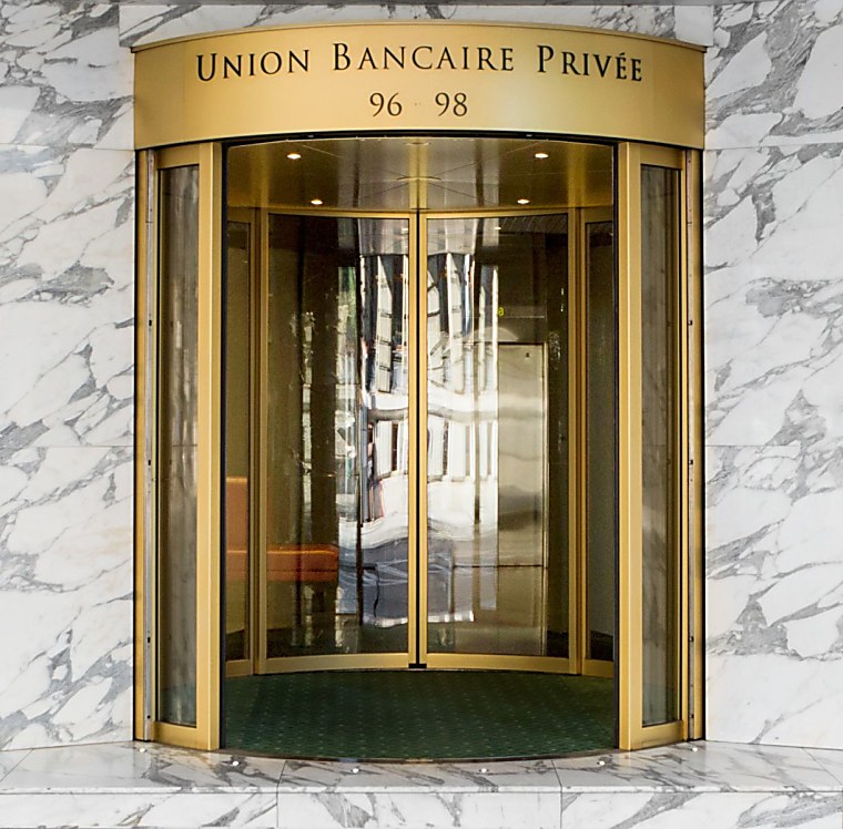UBP Outlines Emerging Market Fixed Income Opportunities In 2024 -
Wealth Briefing