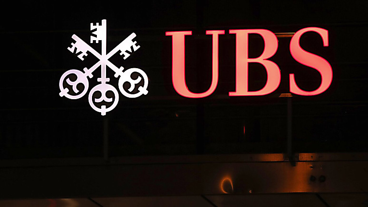 UBS funds face $500 million exposure in bankrupt First Brands -
Pensions & Investments