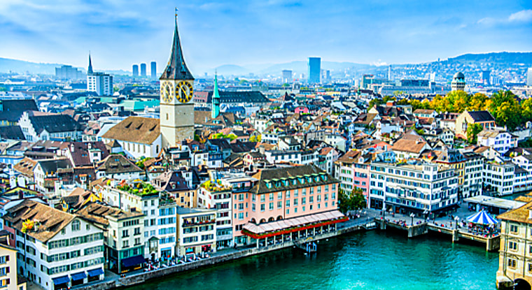 UBS to sell $5bn in assets from Trumbull Property Fund - Private
Equity Real Estate | PERE