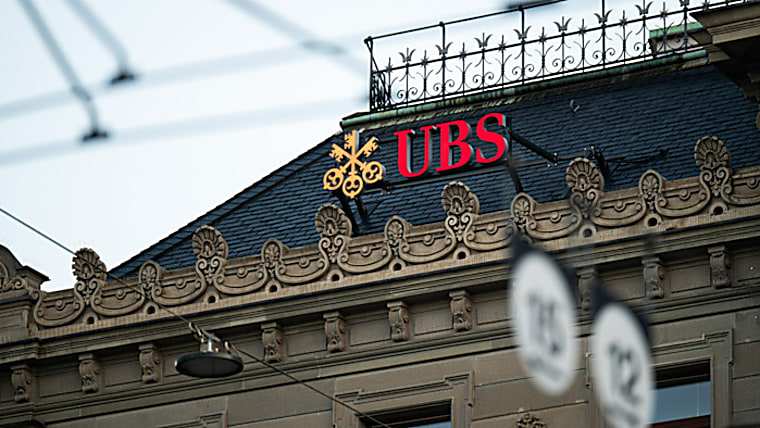 UBS’s new private equity deals confront an old problem - ft.com