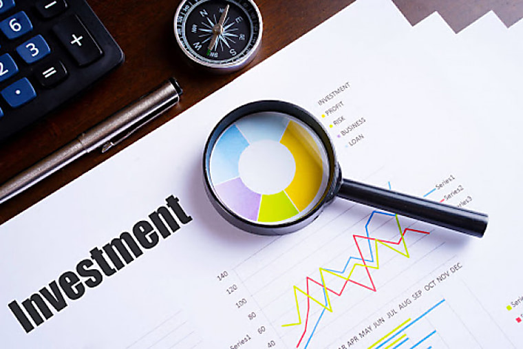 UCB announces Tk700 crore alternative investment funds - tbsnews.net