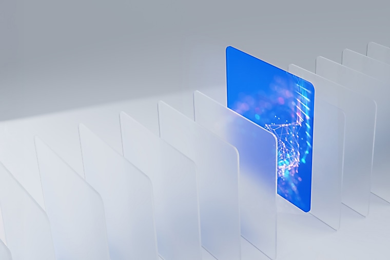 UK Private Equity Landscape 2026: Value creation - KPMG