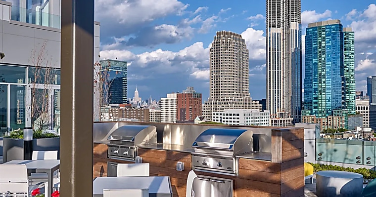 Understanding Core Plus Real Estate Investment Strategies - Hines