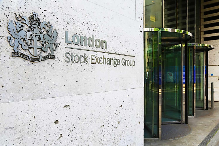 Understanding the Alternative Investment Market (AIM) on the LSE -
Investopedia