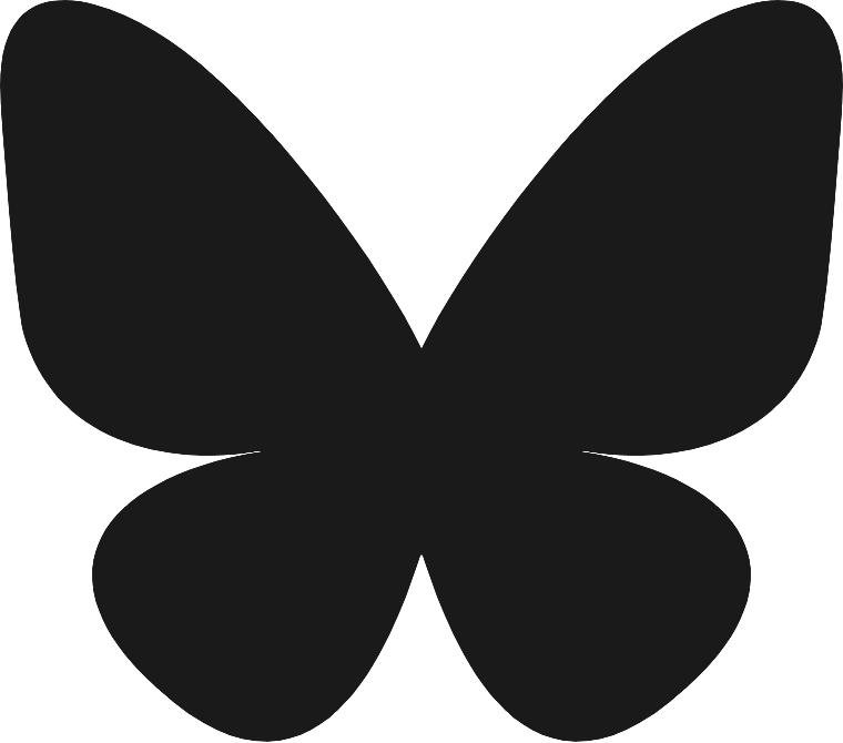 United States - Taft Named 2026 "Ohio Firm Of The Year” By Benchmark
Litigation - Mondaq
