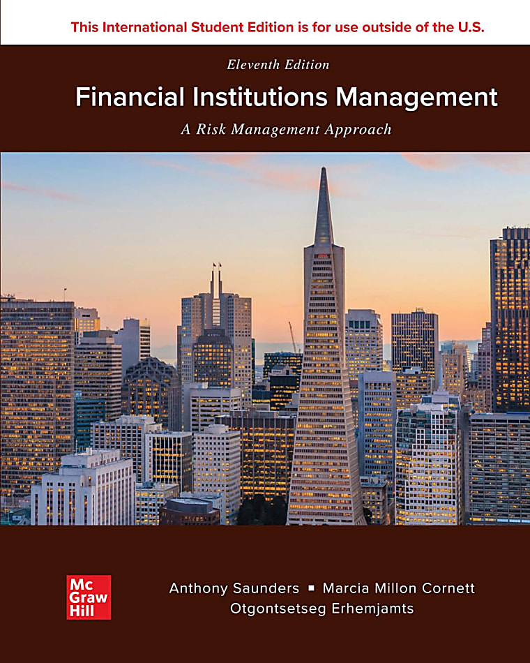 University of Houston invests $20 million in global macro hedge fund,
axes 3 managers - pionline.com