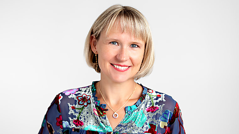 University of Kansas endowment picks private investments head from
Oberlin College - Pensions & Investments