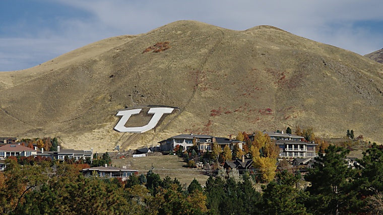 University of Utah to ramp up alts, with OCIO help ‘here in our own
backyard’ - Pensions & Investments