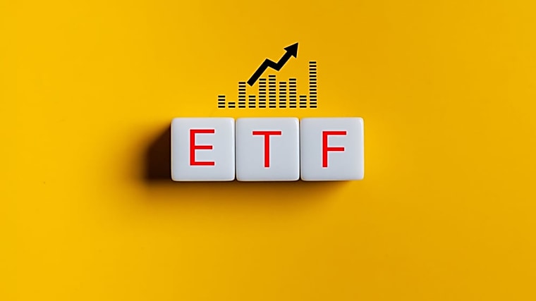 Unlimited Expands Hedge Fund Replication ETF Suite - ETF Database