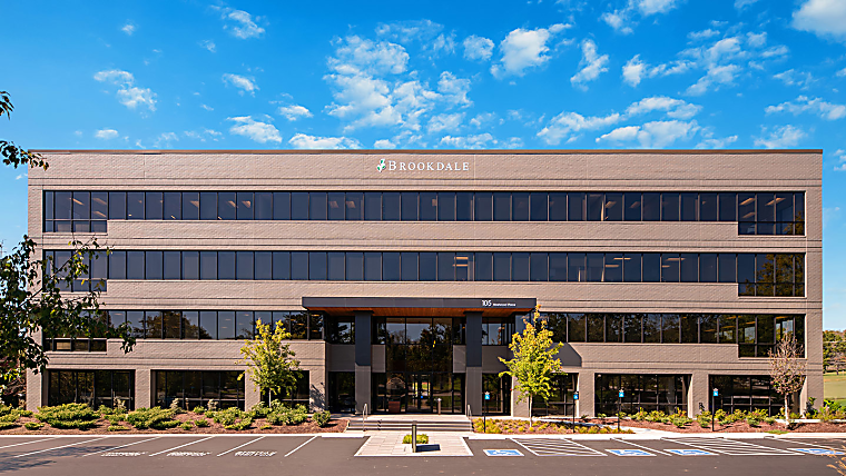 [Updated] Welltower Transitioning 89 Holiday by Atria Communities to 6
Operators - Senior Housing News