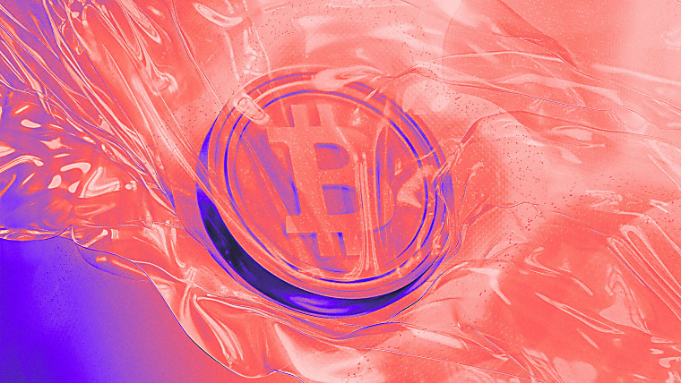 US bitcoin ETF outflows hit three-week high as Ark Invest cuts
holdings in own BTC fund - theblock.co
