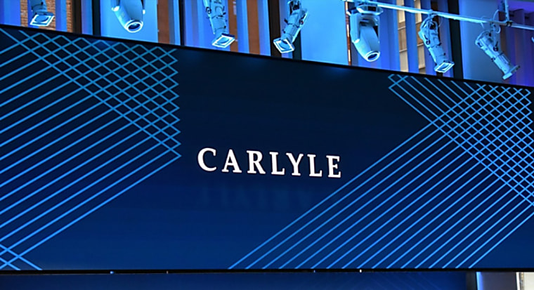 US buyout giant Carlyle in exclusive talks to acquire Korean water
purifier firm Chungho Nais - KED Global