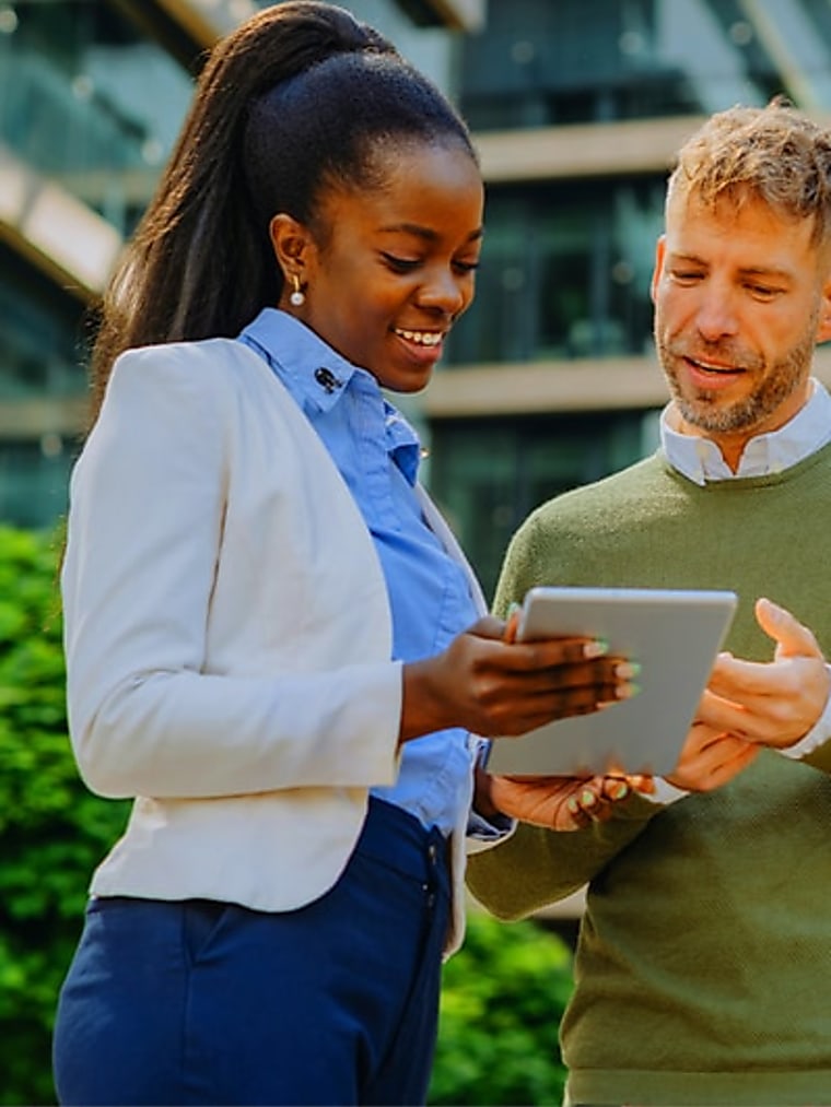 US Department of Labor Issues Groundbreaking Proposed Rule on Prudence
Considerations for 401(K) Plan Investments - Mayer Brown