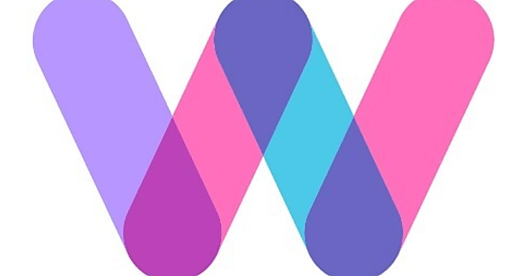 US fintech Worth bags $30m in Series A funding - FinTech Futures