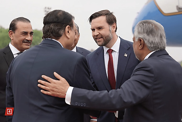 U.S.–Iran Talks Begin as War Risks Threaten Inflation, Bitwise Moves
Toward New ETF and MSTR Gains Bullish Outlook - Binance