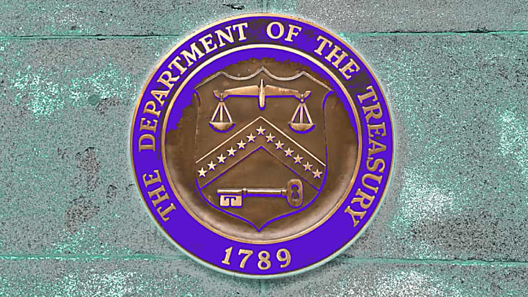 US sanctions Cambodian senator alleged to be behind crypto scam
centers as crackdown widens - The Block