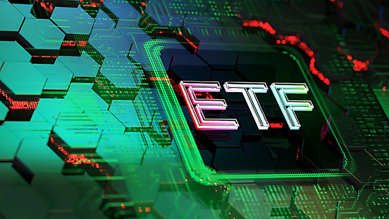 US Spot Bitcoin ETFs Recorded Approximately $202M in Net Inflows on
March 16 2026 - Tekedia