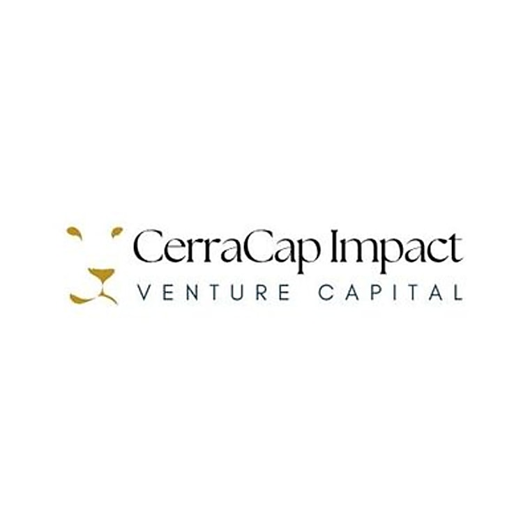 VC Firms Invest $78 Million in Orange County Companies in 2025 -
Orange County Business Journal