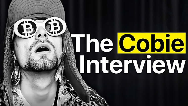 VCs Are All Chasing AI—Who Will Bet on Crypto’s Next Decade? -
深潮TechFlow