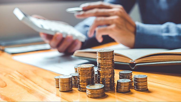 Venture capital India: Funding hits $16 billion, deals rise 18% in
2025 - Deccan Herald
