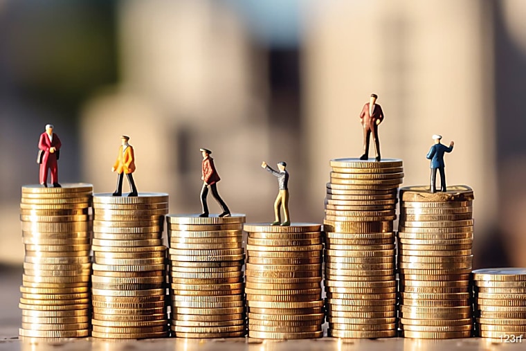Venture Capital: VCs weigh their options for Jelawang’s second EMP
cohort - The Edge Malaysia