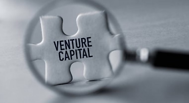 Venture Debt Deployments Cross $1.3 Bn In 2025, Fintech Sector Draws
The Most - BWDisrupt