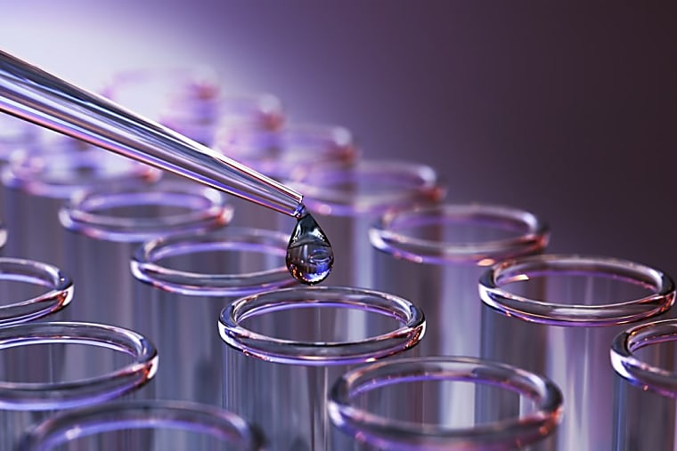 Venture Funds Support 2 Bioscience Expansions in New Orleans - Biz New
Orleans