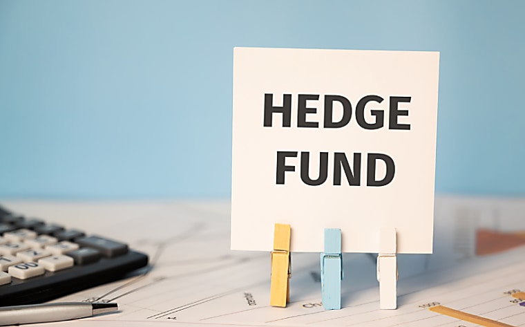 Virginia Retirement System Commits Over $500 Million to Credit and
Hedge Fund Strategies - connectmoney.com