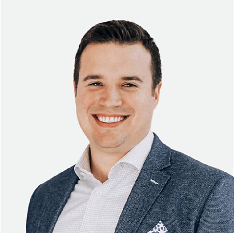 VisionDev Expands Real Estate Investment Fund with a Focus on
Sustainability and Community Impact - Barchart.com