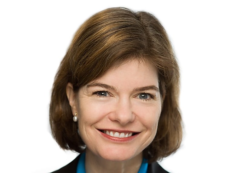 Vista Equity Partners Appoints Suzanne Donohoe as Chief Operating
Officer and Chief Commercial Officer - citybiz
