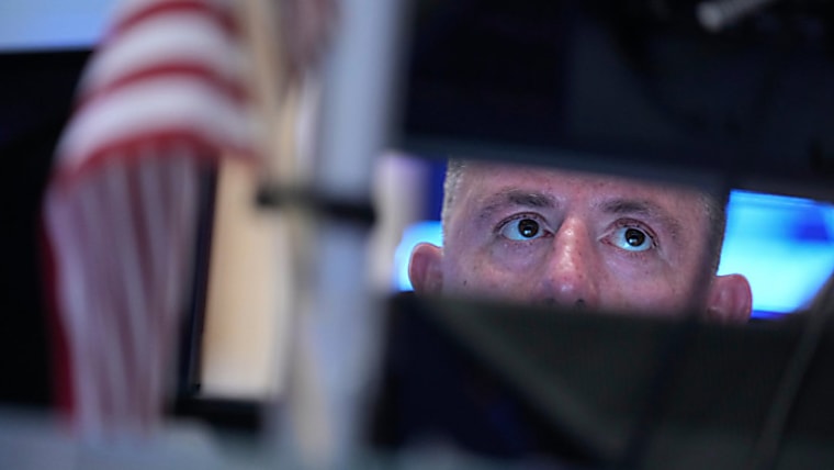 Wall St underestimates private capital problems, says top credit hedge
fund - ft.com