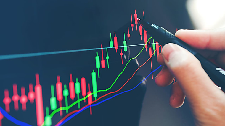 Wall Street Is Marketing Private Equity Investments. The Rich Are the
Targeted Buyers. - barrons.com