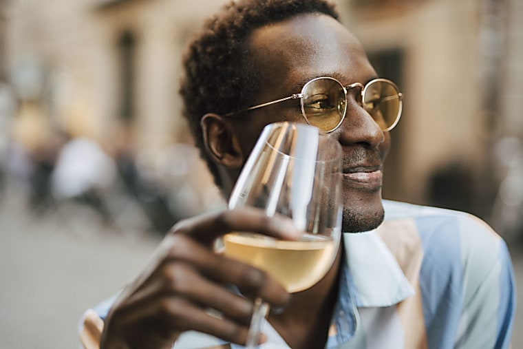 Want To Invest in Fine Wine? Here Are 5 Steps to Get Started -
Investopedia