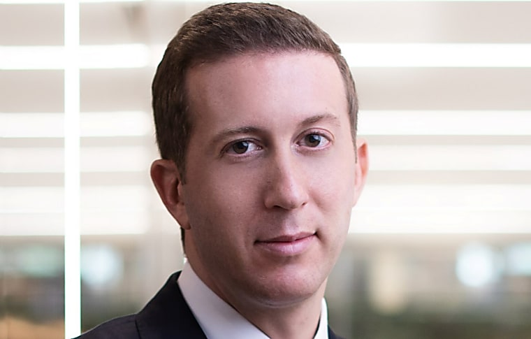 Warburg Pincus’ $17bn Fund 15 the newest large-cap to enter tough
market - Buyouts
