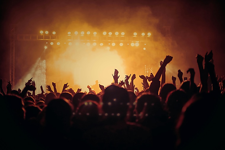 Warner Music Group and Bain Capital Announce Launch of Joint Venture
to Invest Up To $1.2 Billion in Iconic Music Catalogs - Bain Capital