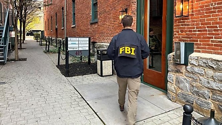 Weed companies enter receivership as part-owner faces mounting legal
troubles - Crain's Detroit Business