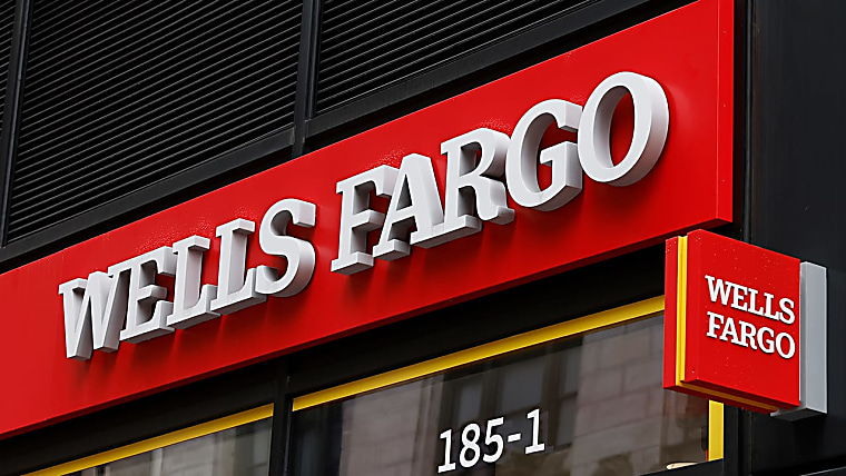 Wells Fargo Adds Private Markets to its UMA - wealthmanagement.com