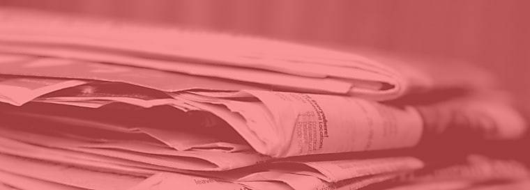 West Coast Fund Conducting A/A Study