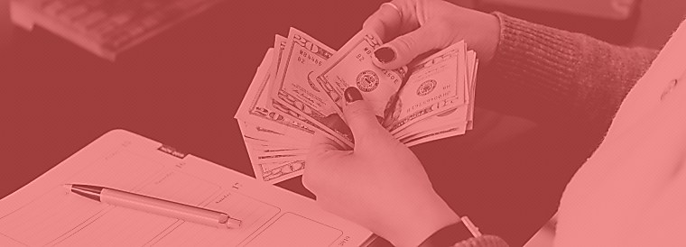 West Coast Pension Hires New Core-Plus Fixed-Income Manager