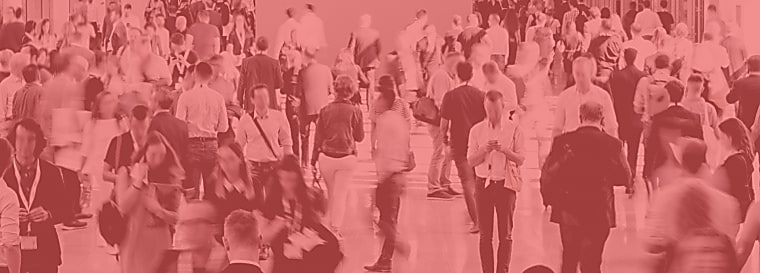 Western Foundation Builds Out Of Diverse Mgr., Impact Investment
Portfolios